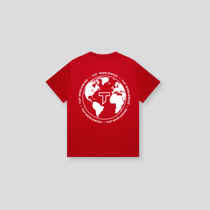 TUPG-013