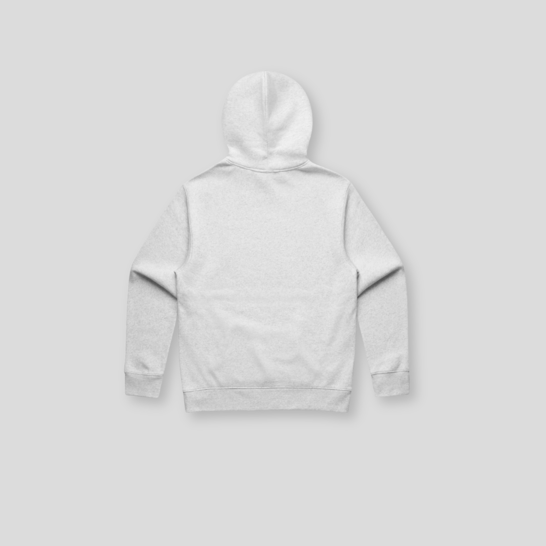 BIRKP-013