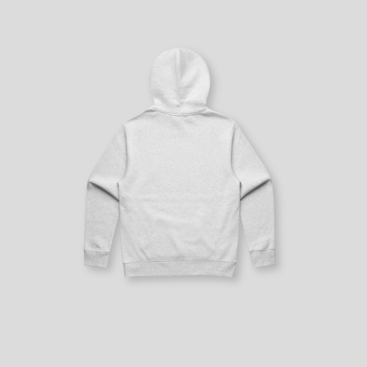 BIRKP-013