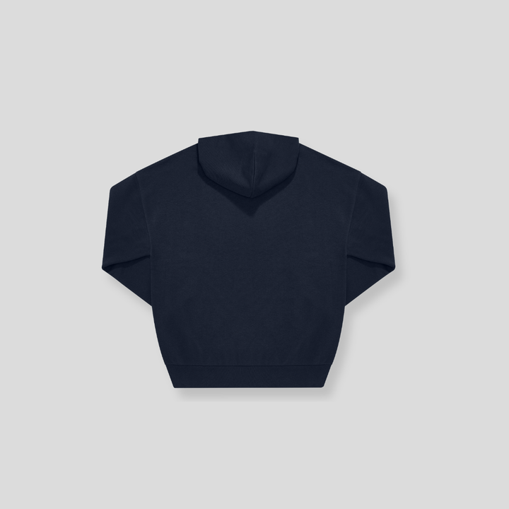 CHRONC-013