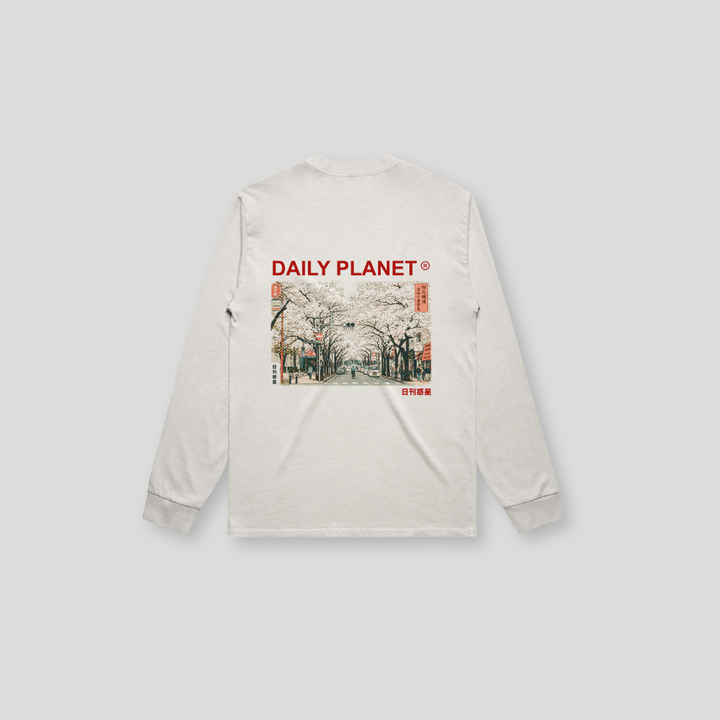 DLYP-013