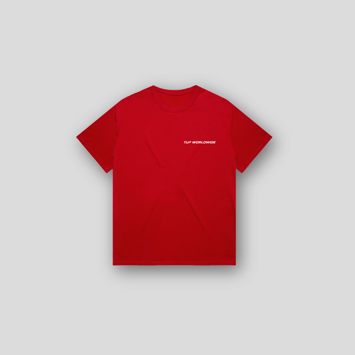 TUPG-013