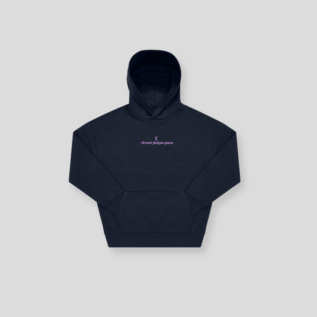 CHRONC-013