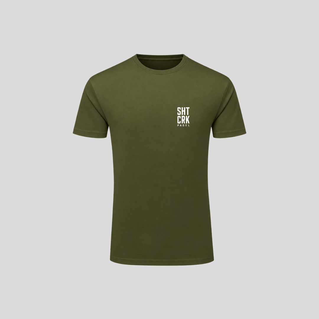 SHTCRK-013