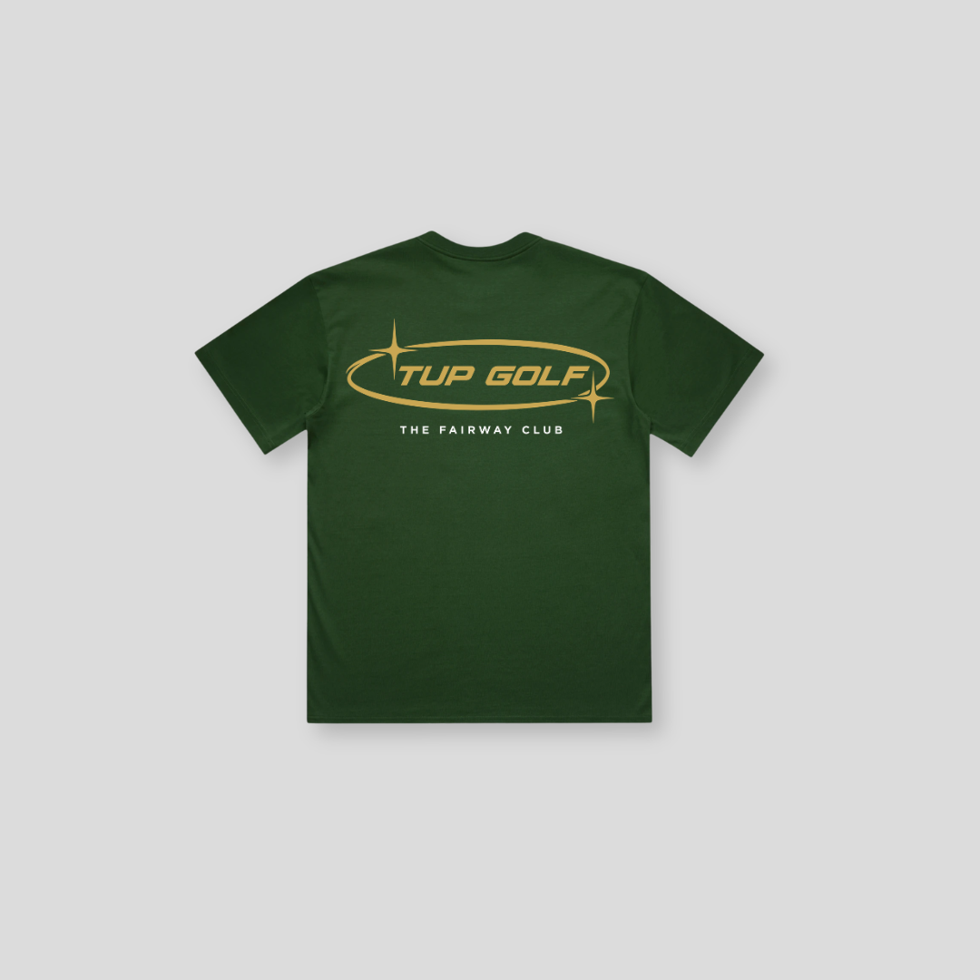 TUPG-014