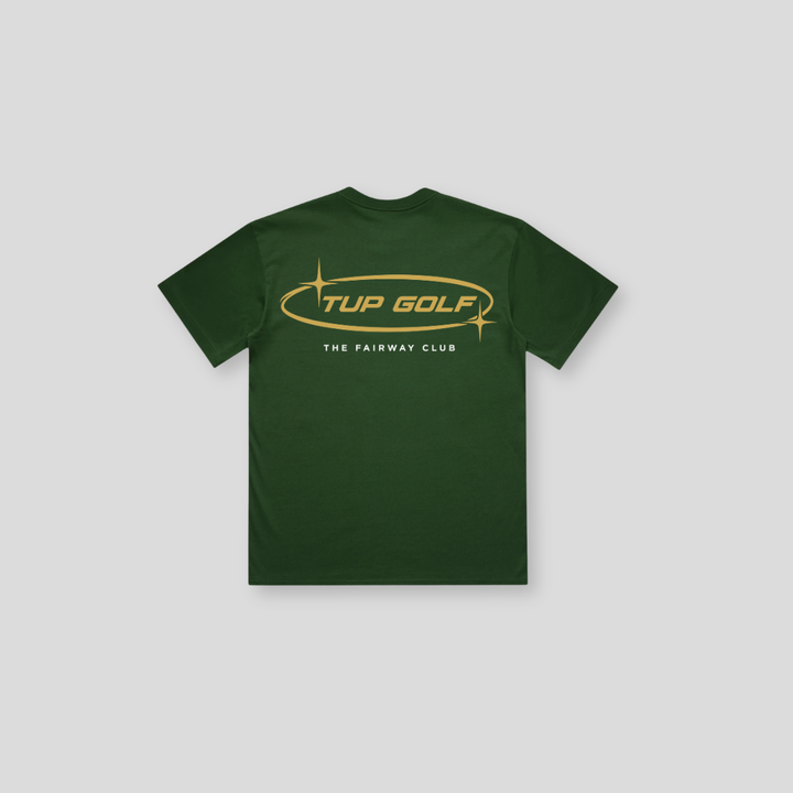 TUPG-014