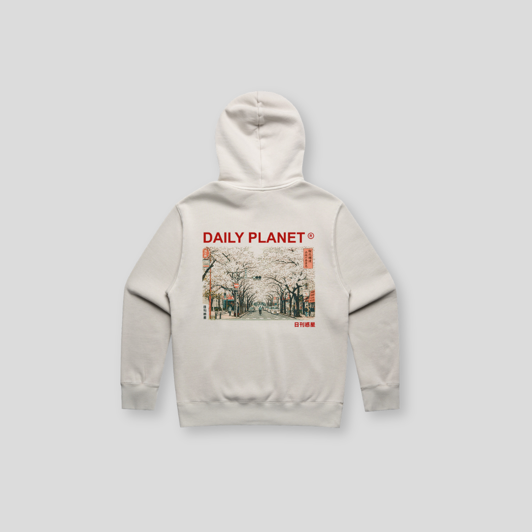 DLYP-014