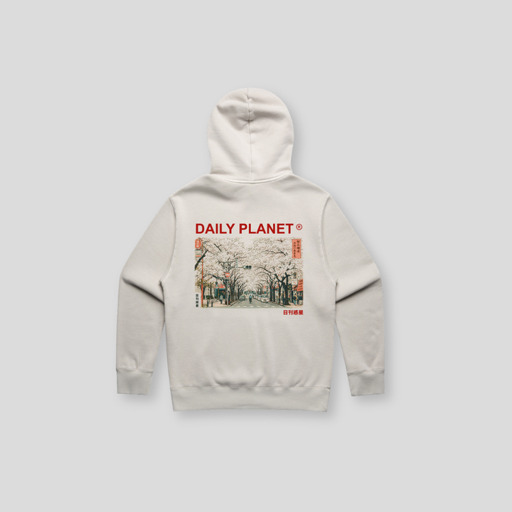 DLYP-014
