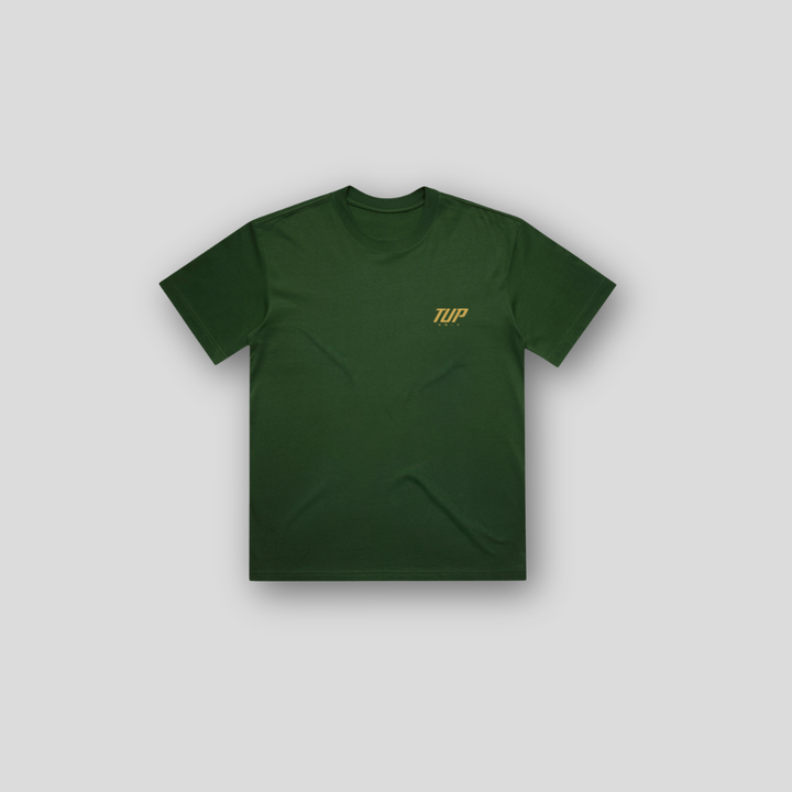 TUPG-014