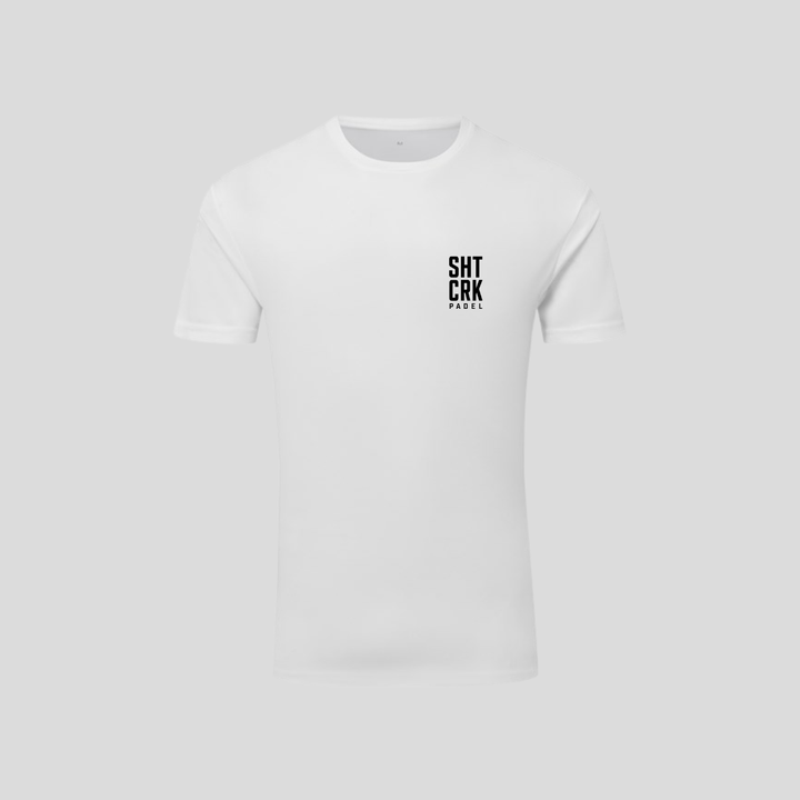 SHTCRK-014
