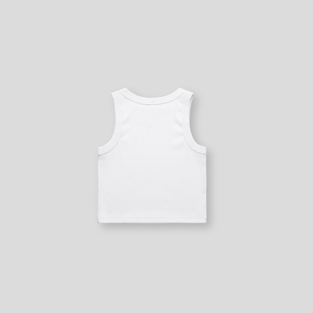 MYOKINE-015