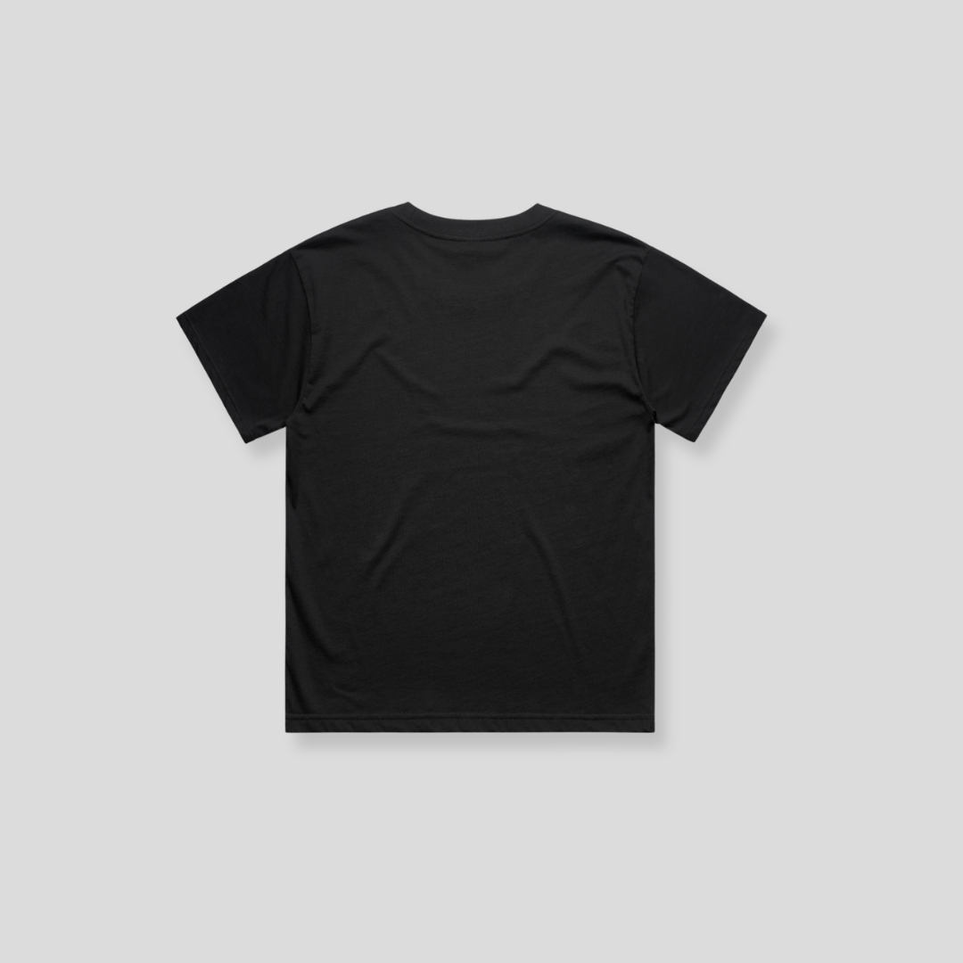 CHRONC-015