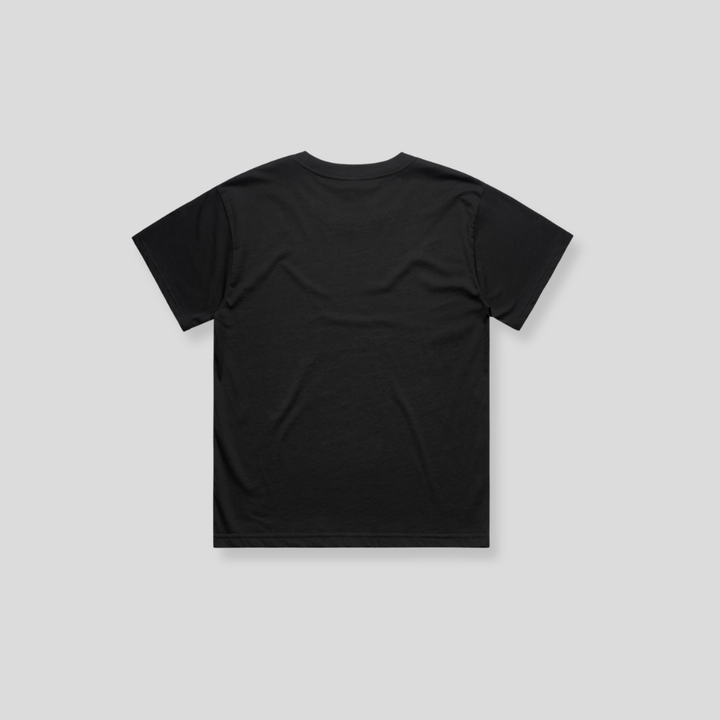 CHRONC-015