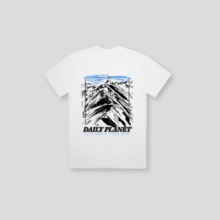 DLYP-015