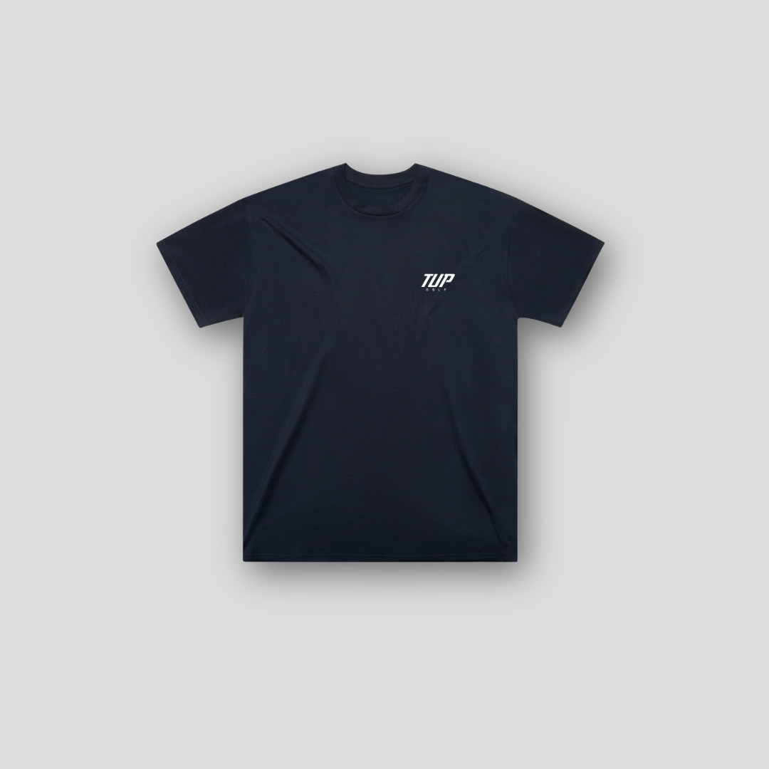 TUPG-015