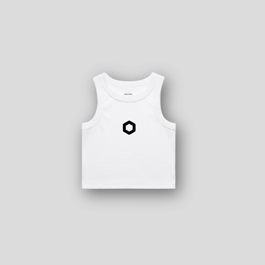 MYOKINE-015