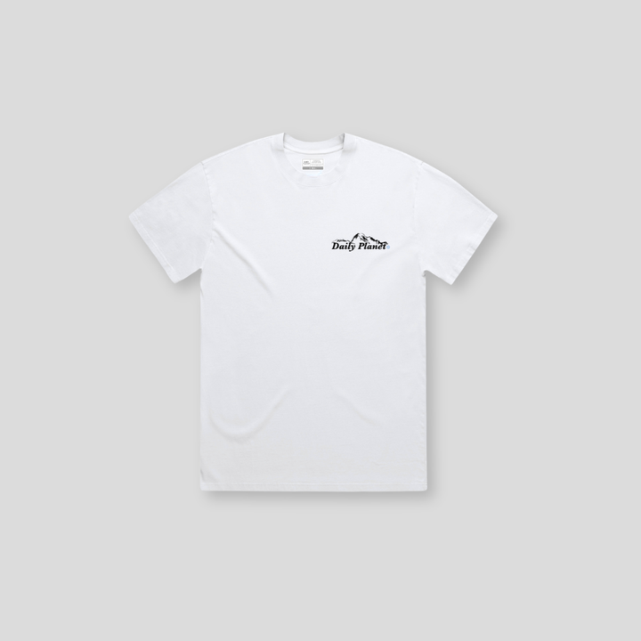 DLYP-015