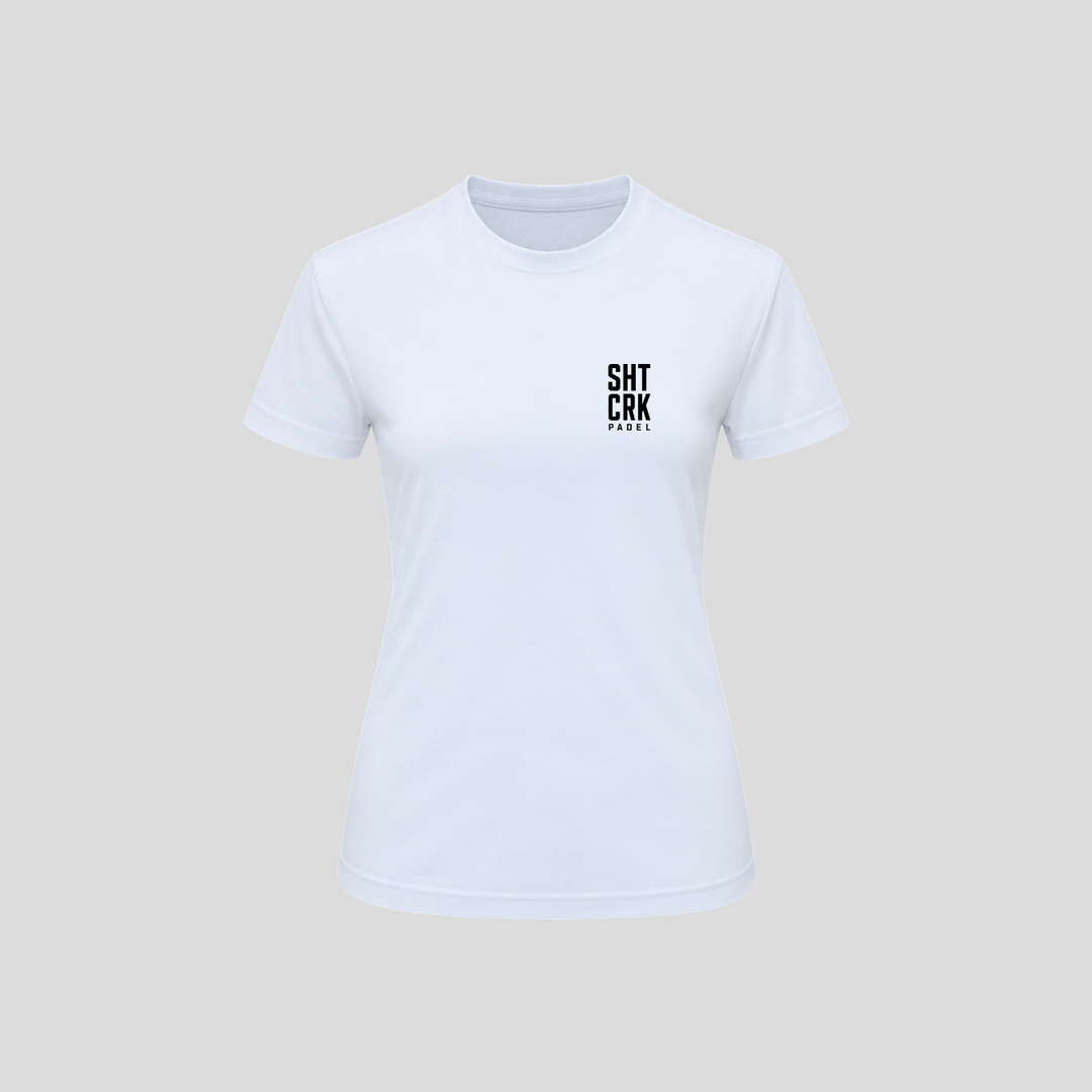 SHTCRK-015