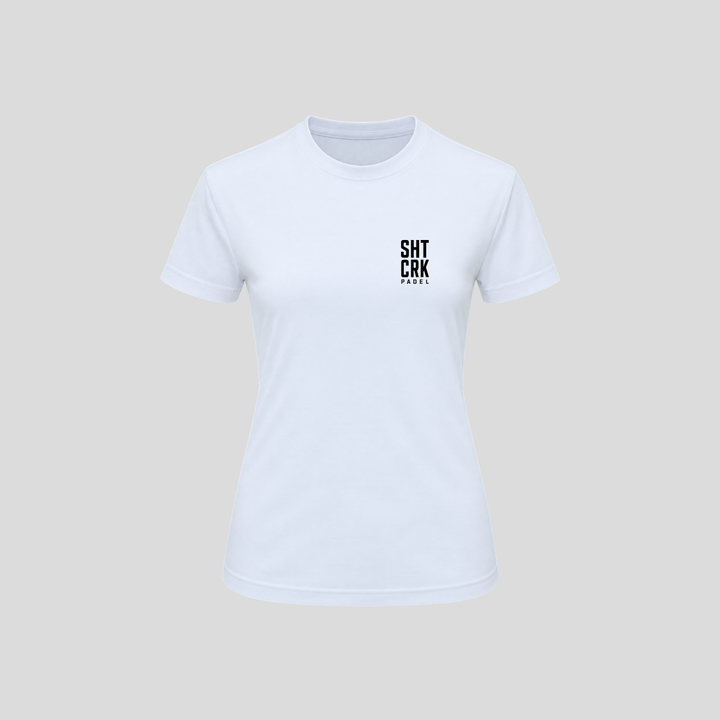 SHTCRK-015