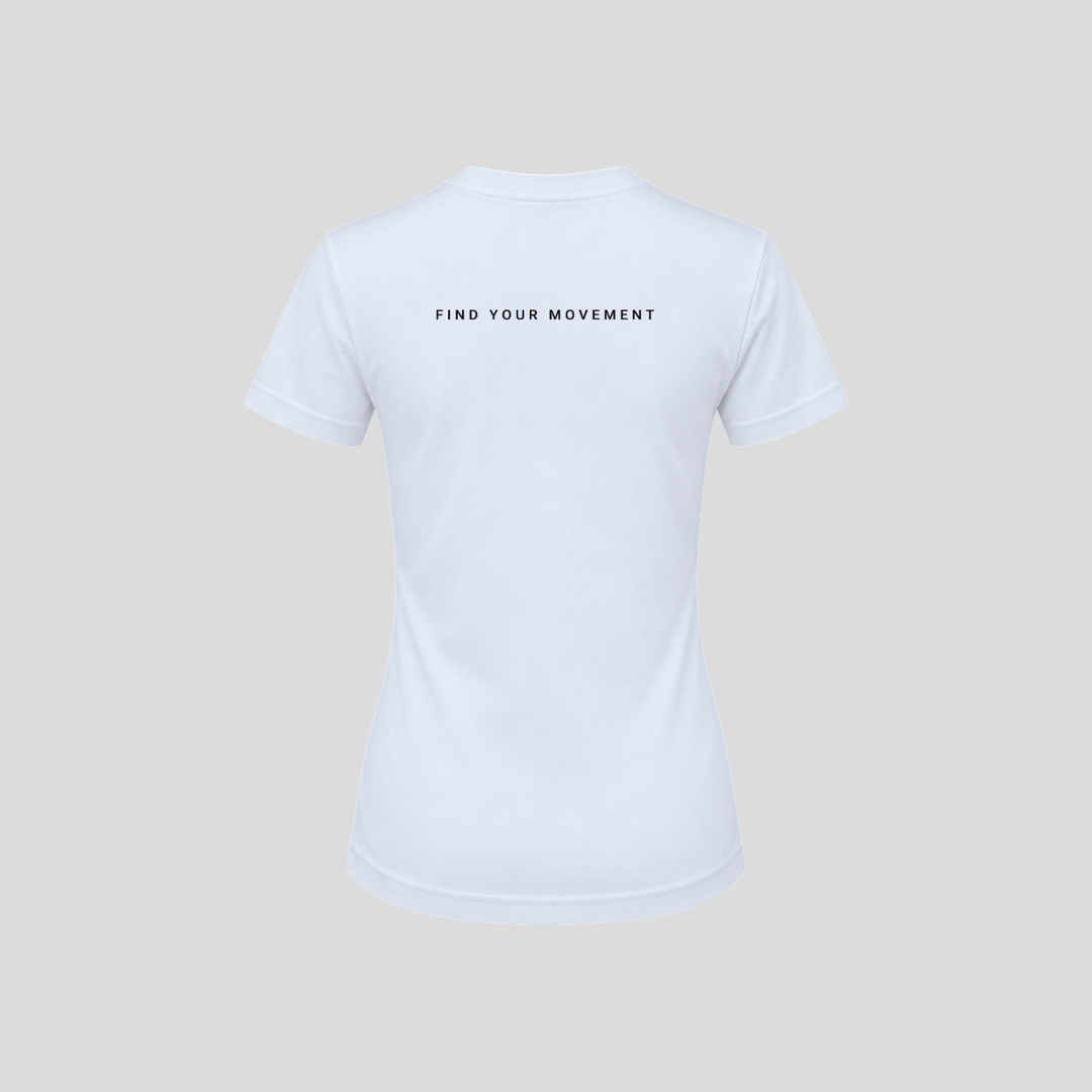 SHTCRK-015