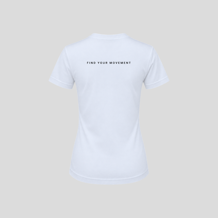 SHTCRK-015