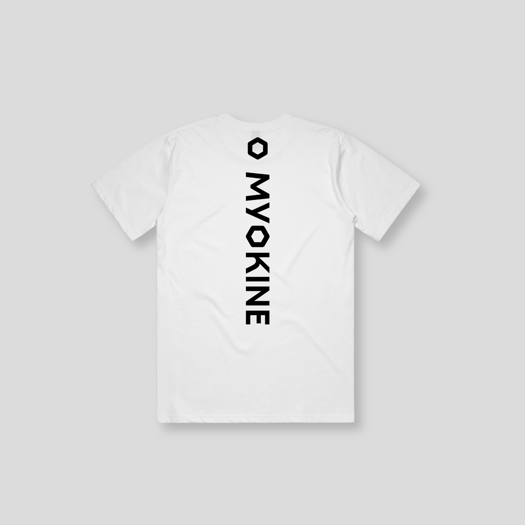 MYOKINE-016
