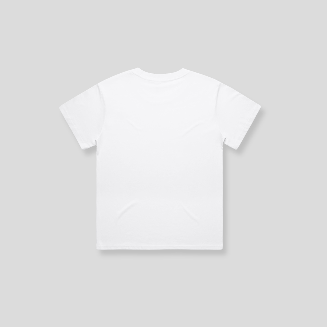 CHRONC-016