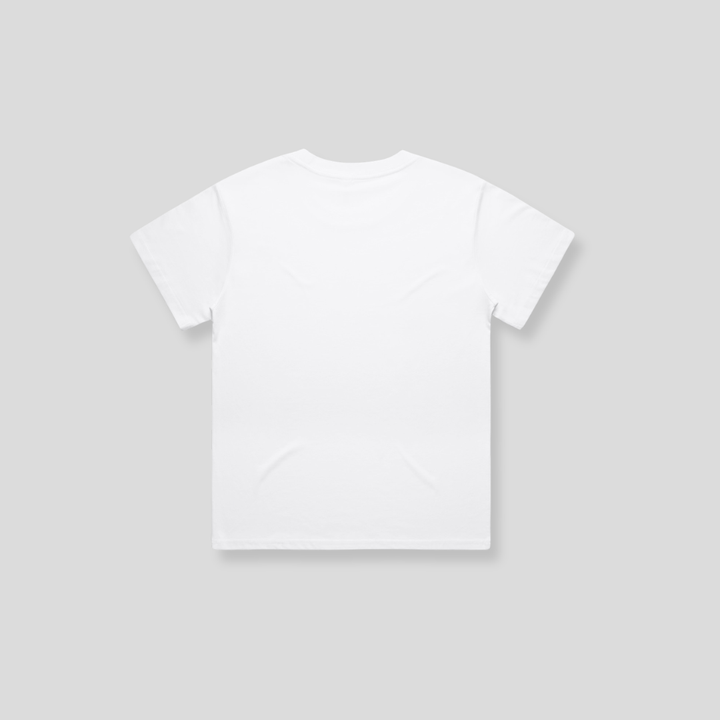 CHRONC-016