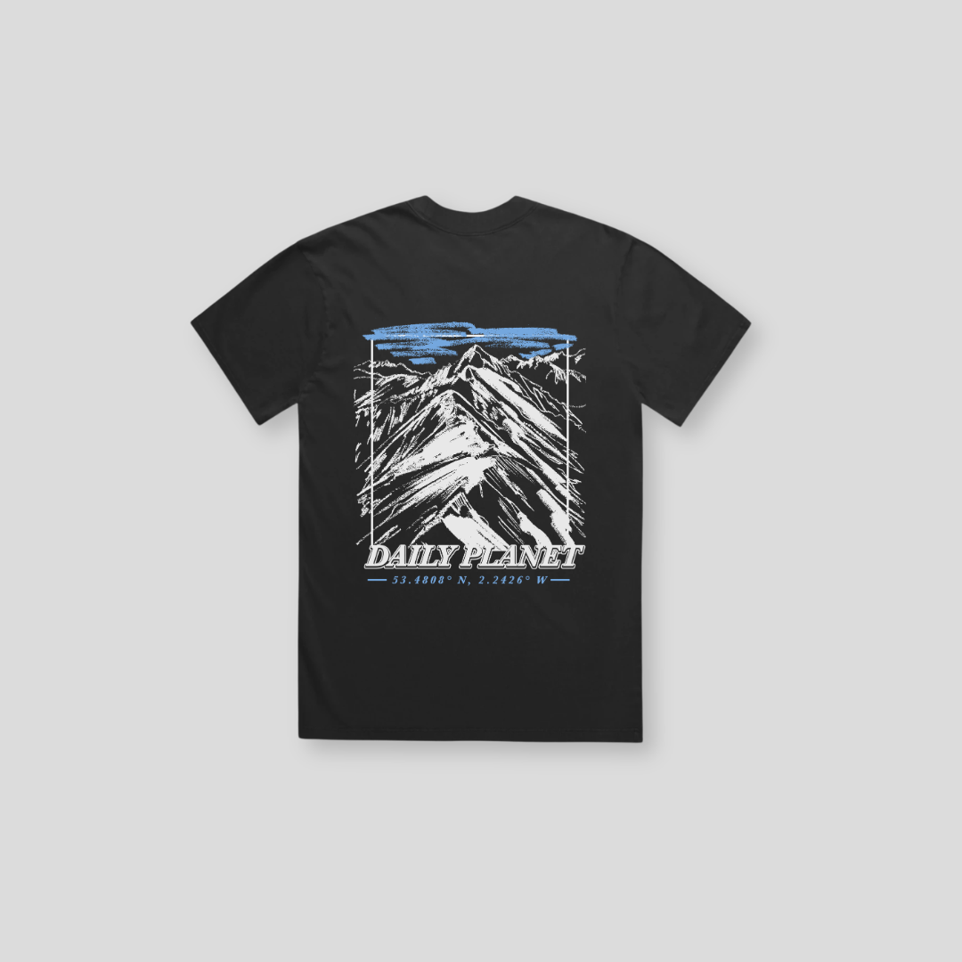 DLYP-016