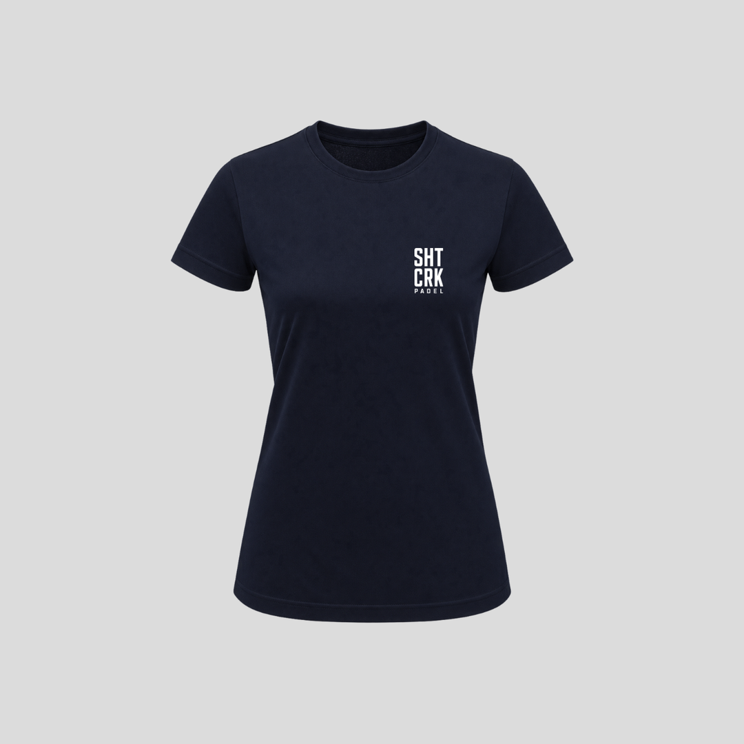 SHTCRK-016
