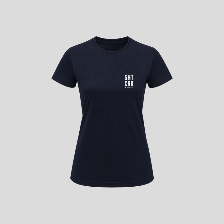 SHTCRK-016
