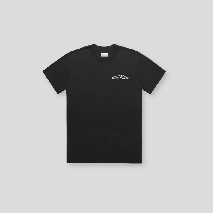 DLYP-016