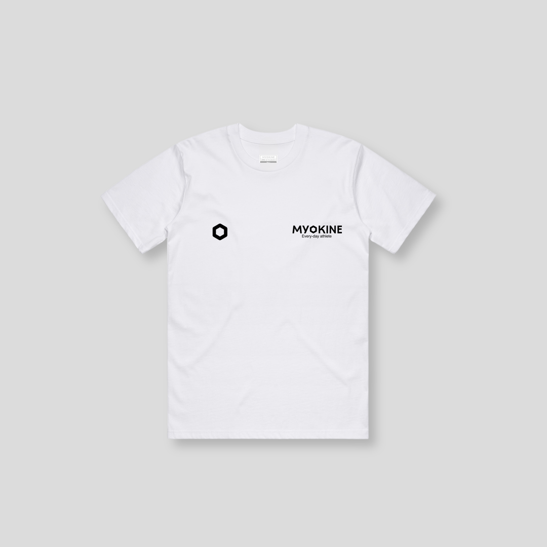 MYOKINE-016