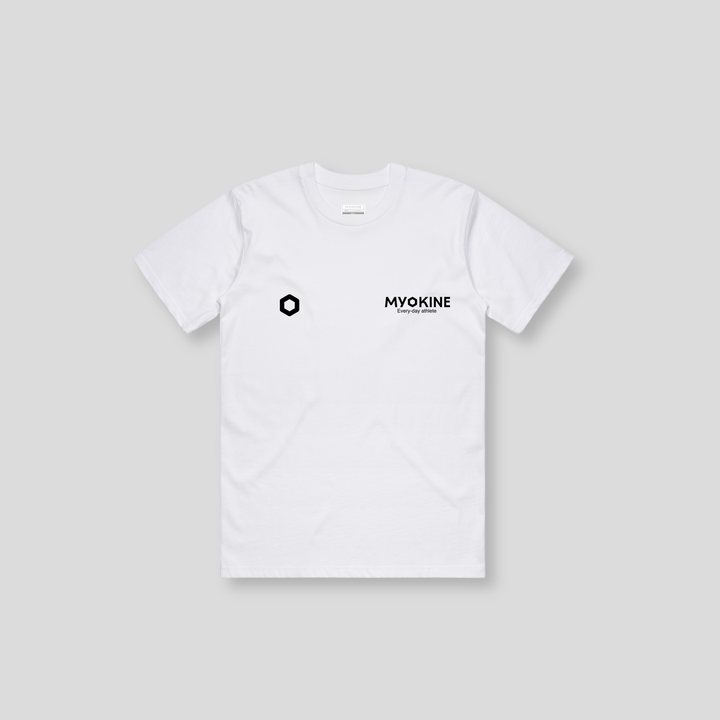 MYOKINE-016
