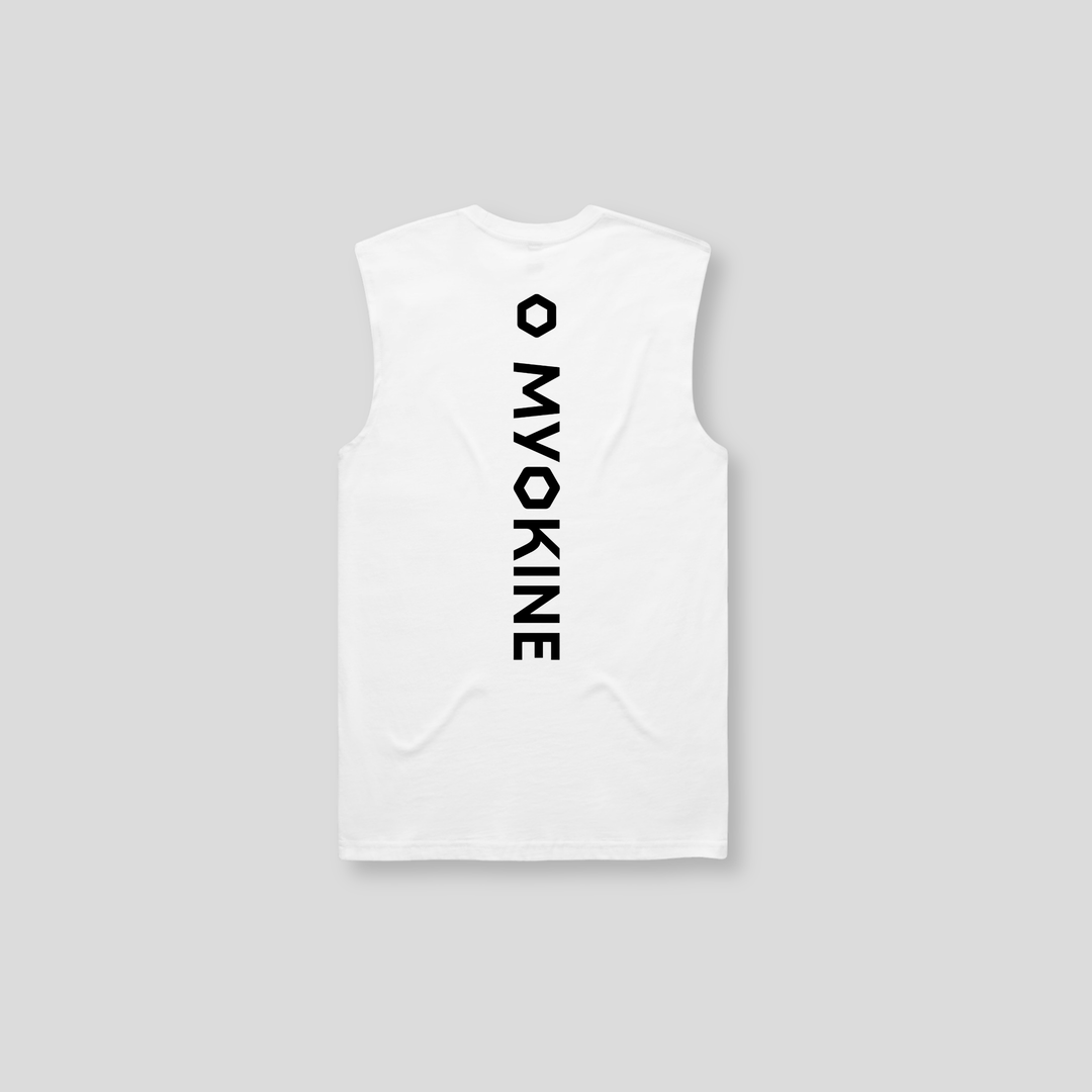MYOKINE-017