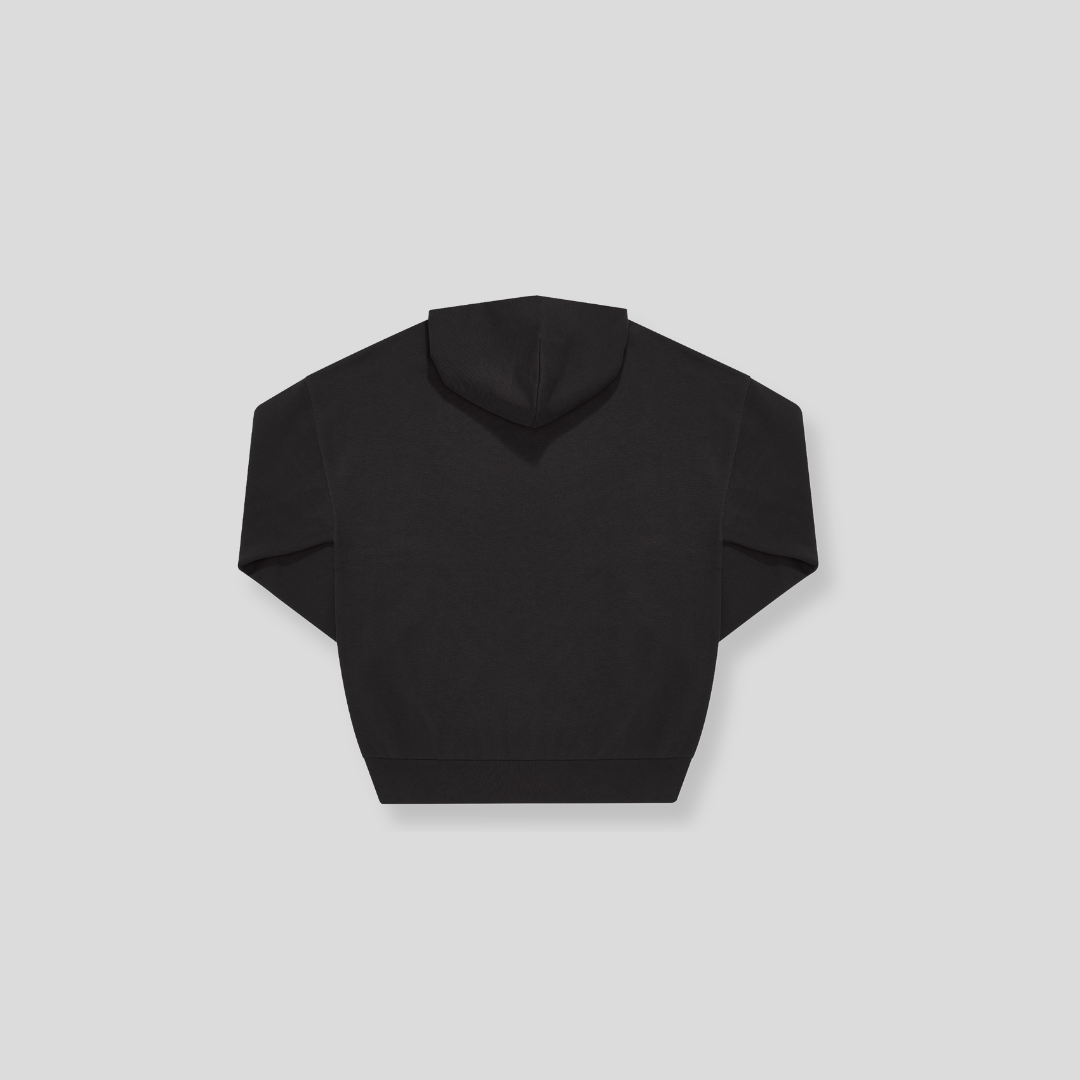 CHRONC-017