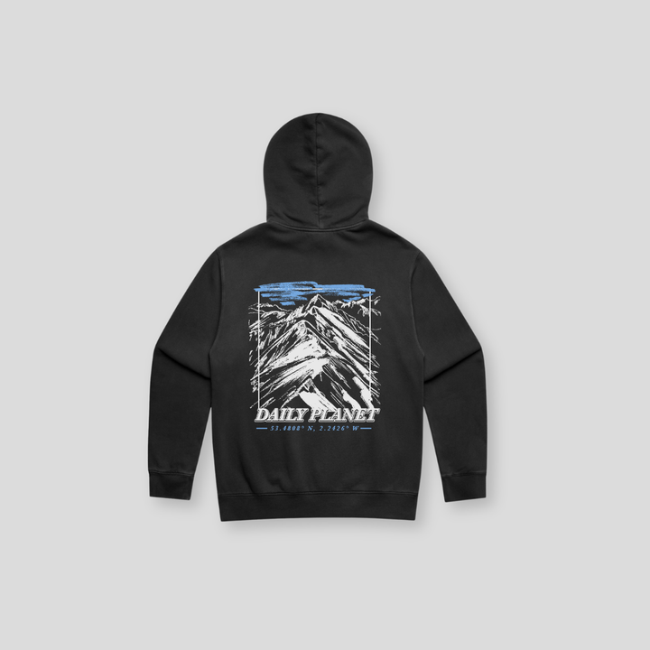 DLYP-017