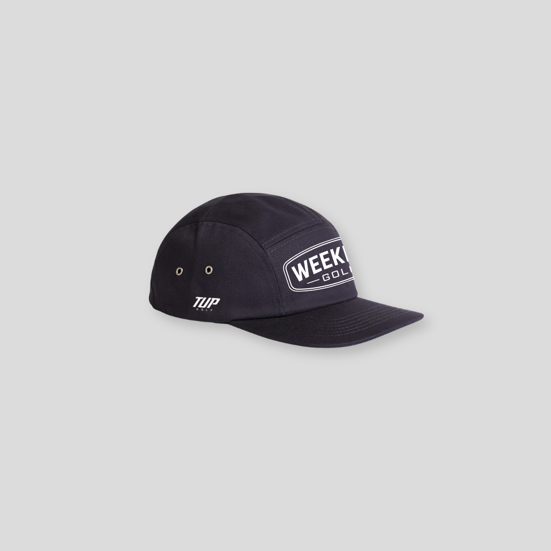 TUPG-017