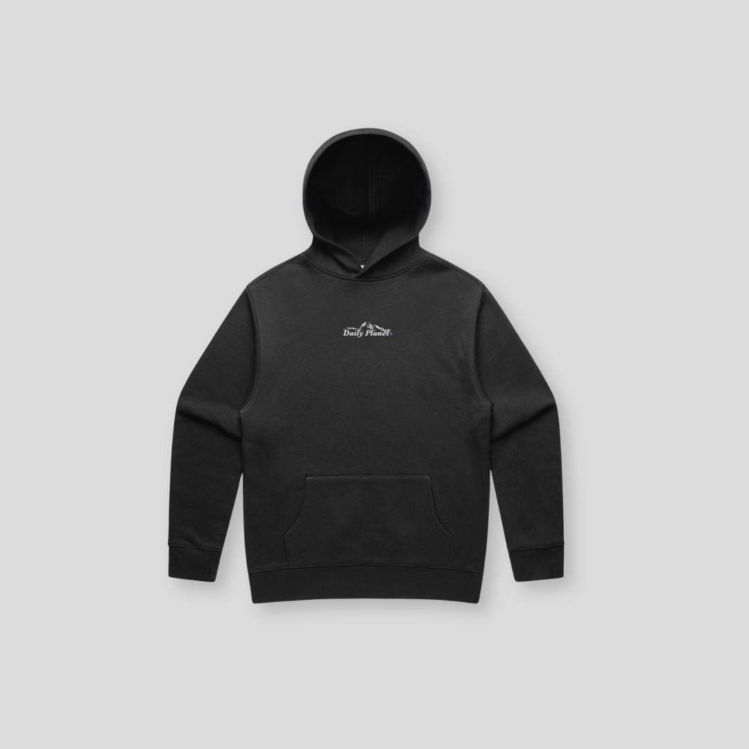 DLYP-017