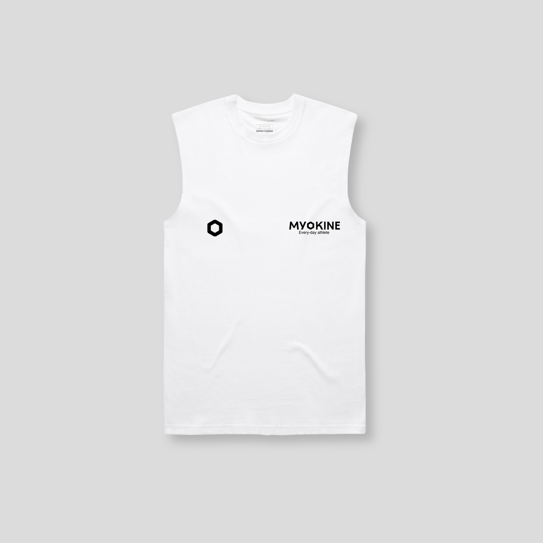 MYOKINE-017