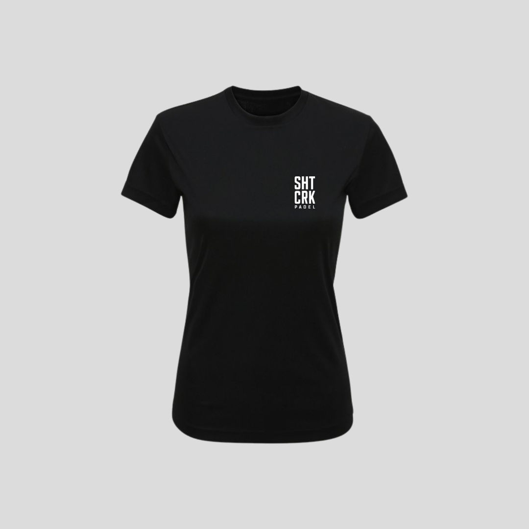 SHTCRK-017