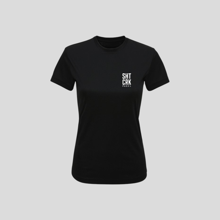 SHTCRK-017