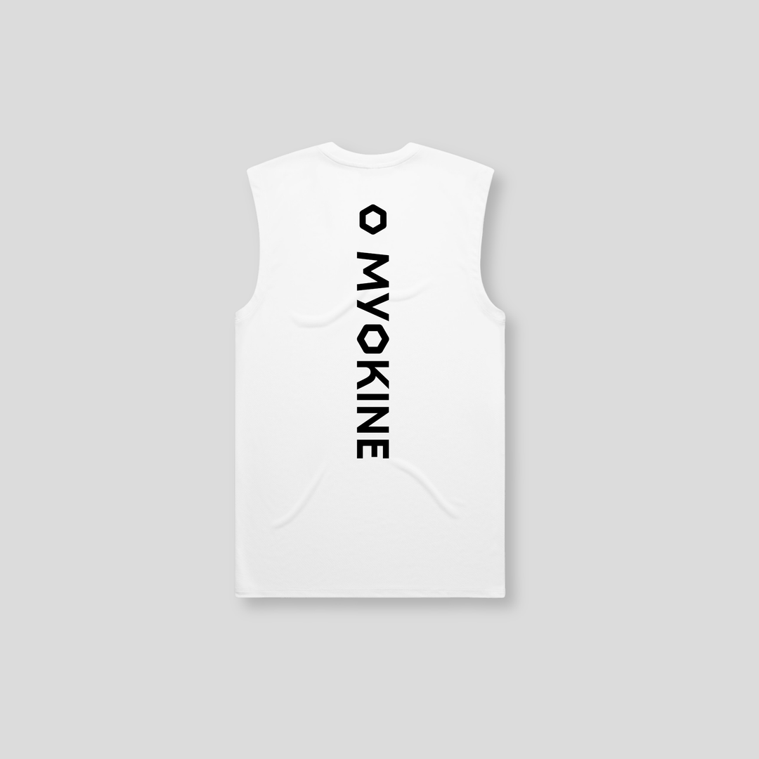 MYOKINE-018