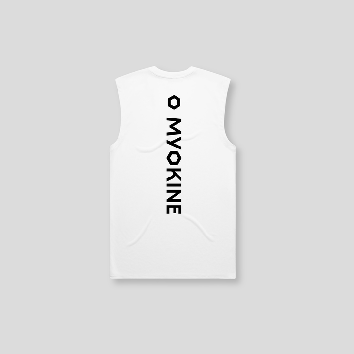 MYOKINE-018