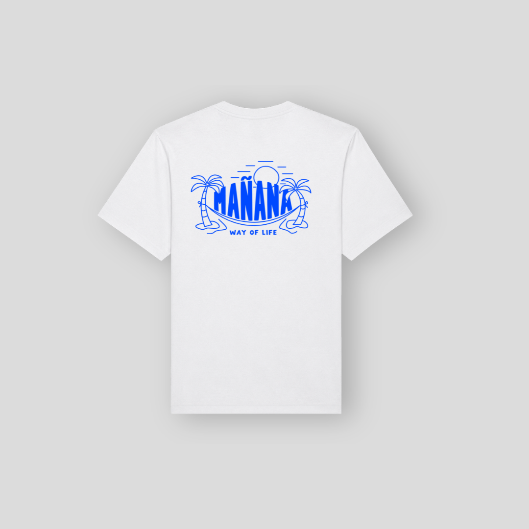 TSHOP-018