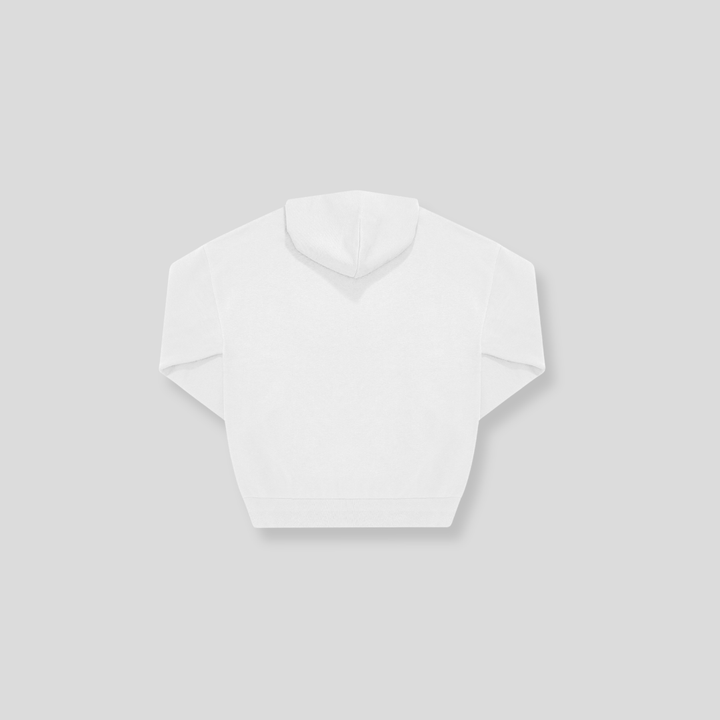 CHRONC-018