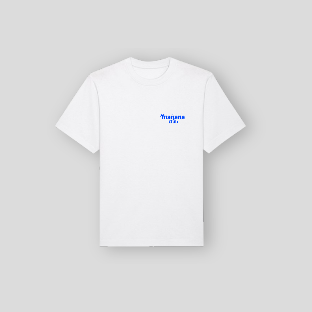 TSHOP-018