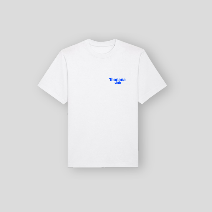 TSHOP-018