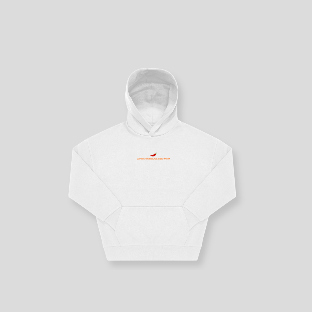 CHRONC-018