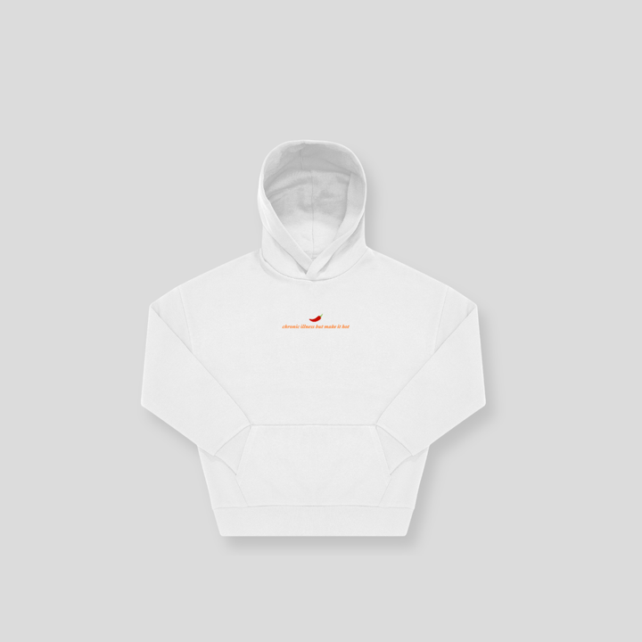 CHRONC-018